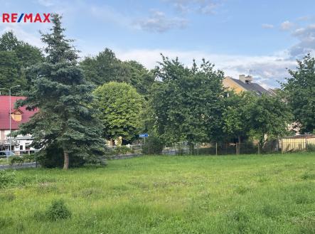 fotka-3.jpg | Prodej - pozemek pro bydlení, 1 687 m²