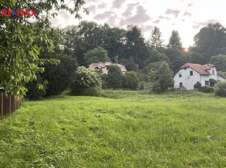 fotka-4.jpg | Prodej - pozemek pro bydlení, 1 687 m²