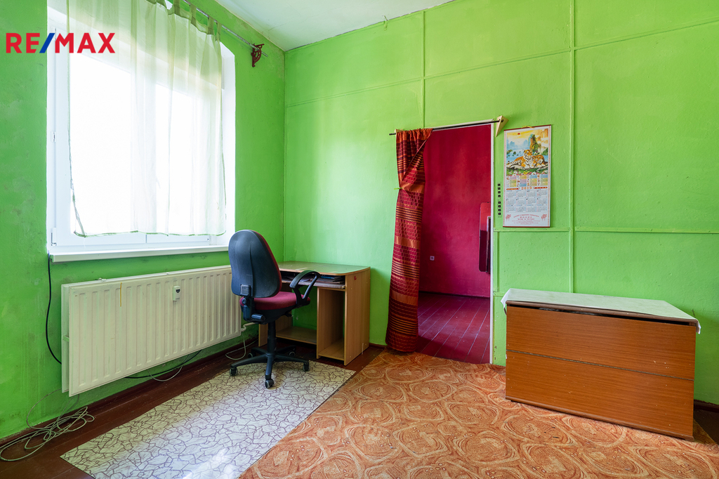 byt-libavske-udoli-111.jpg
