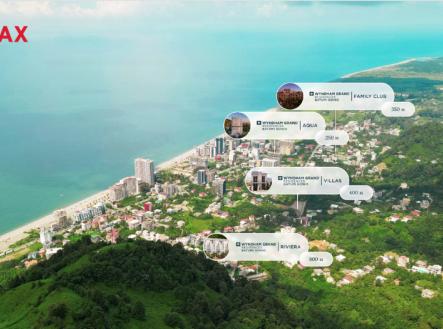 2.png | Prodej - jiné, 31 m²