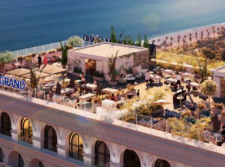 12......png | Prodej - jiné, 31 m²