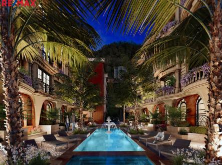 5.jpg | Prodej - jiné, 50 m²