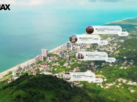 2.png | Prodej - jiné, 50 m²