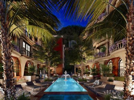 5.jpg | Prodej - jiné, 50 m²