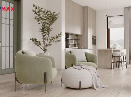 2-2.jpg | Prodej bytu, 5+kk, 191 m²