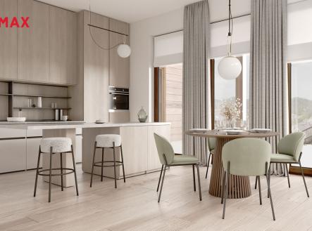 1-2.jpg | Prodej bytu, 5+kk, 191 m²