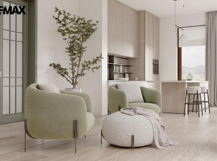 2-2.jpg | Prodej bytu, 5+kk, 191 m²