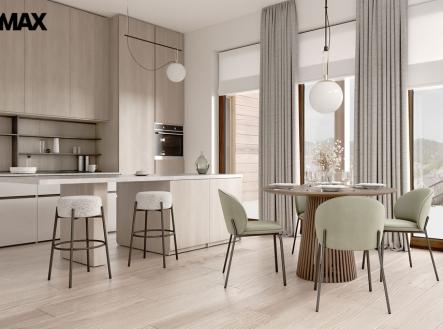 1-2.jpg | Prodej bytu, 5+kk, 191 m²