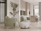 Prodej bytu, 5+kk, 191 m²