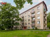 Prodej bytu, 3+1, 66 m²