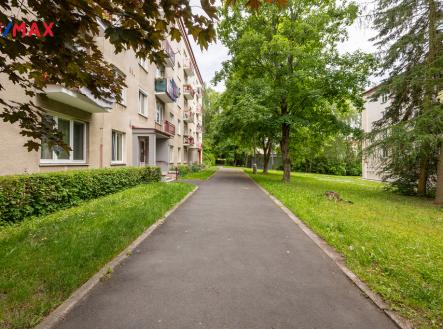 216a0025-hdr-1.jpg | Prodej bytu, 3+1, 66 m²