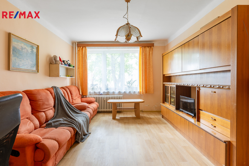 216a9928-hdr-edit-1.jpg