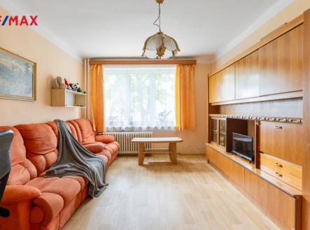 216a9928-hdr-edit-1.jpg | Prodej bytu, 3+1, 66 m²