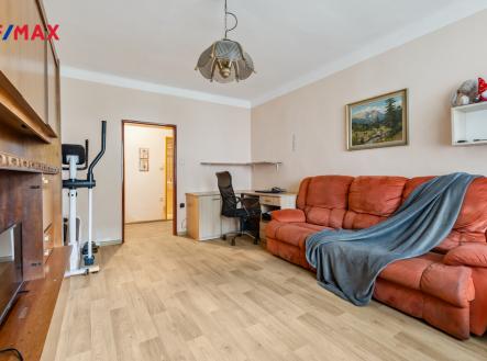 216a9932-1.jpg | Prodej bytu, 3+1, 66 m²