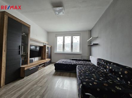 img-20241206-wa0033.jpg | Pronájem bytu, 2+1, 52 m²