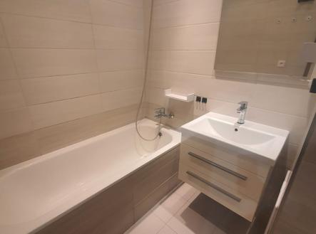 img-20241111-wa0008.jpg | Pronájem bytu, 2+1, 52 m²