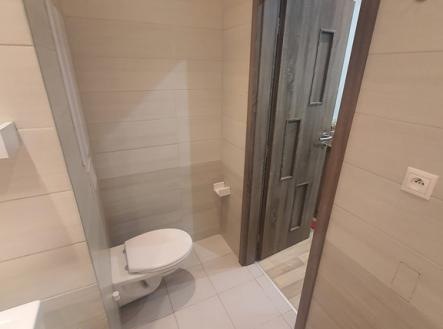 img-20241111-wa0010.jpg | Pronájem bytu, 2+1, 52 m²