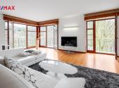Prodej bytu, 3+kk, 155 m²