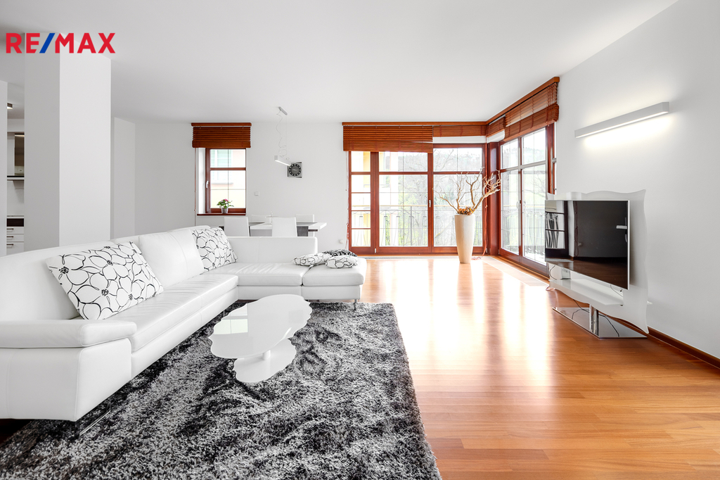 216a0847-hdr-edit.jpg
