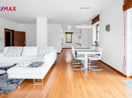 216a0887-hdr-edit.jpg | Prodej bytu, 3+kk, 155 m²