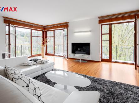 hlavni-foto-1.jpg | Prodej bytu, 3+kk, 155 m²