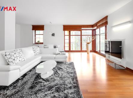 216a0847-hdr-edit.jpg | Prodej bytu, 3+kk, 155 m²