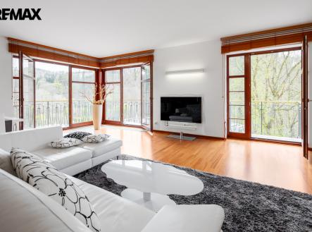 hlavni-foto-1.jpg | Prodej bytu, 3+kk, 155 m²