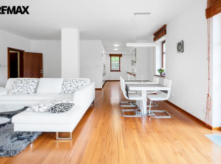 216a0887-hdr-edit.jpg | Prodej bytu, 3+kk, 155 m²