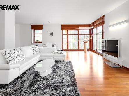 216a0847-hdr-edit.jpg | Prodej bytu, 3+kk, 155 m²