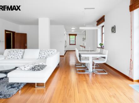 216a0887-hdr-edit.jpg | Prodej bytu, 3+kk, 155 m²