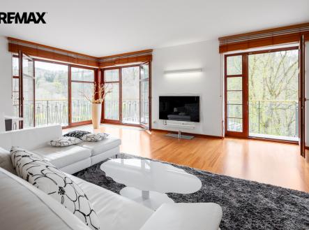 hlavni-foto-1.jpg | Prodej bytu, 3+kk, 155 m²