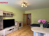 Prodej bytu, 3+1, 81 m²