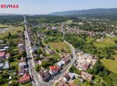 Prodej - dům/vila, 240 m²