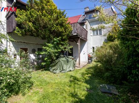 216a0117-hdr.jpg | Prodej - dům/vila, 240 m²