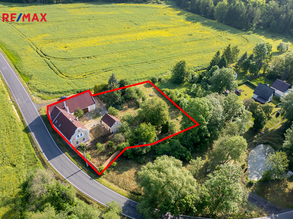 dji-0296-hdr-edit.jpg