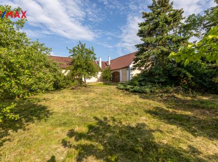 216a9676-hdr.jpg | Prodej - dům/vila, 359 m²