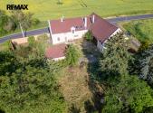 Prodej - dům/vila, 359 m²