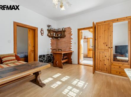 216a9708-edit.jpg | Prodej - dům/vila, 359 m²