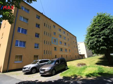 img-6021-1.jpg | Prodej bytu, 2+1, 51 m²