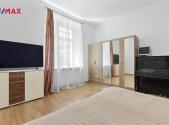 Prodej bytu, 3+1, 115 m²