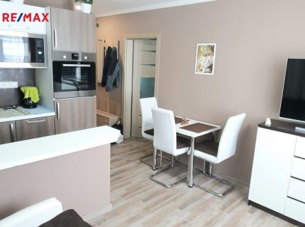 img-20250707-wa0016.jpg | Prodej bytu, 2+kk, 42 m²