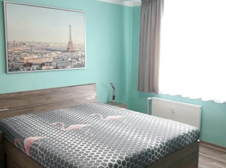 img-20250707-wa0013.jpg | Prodej bytu, 2+kk, 42 m²