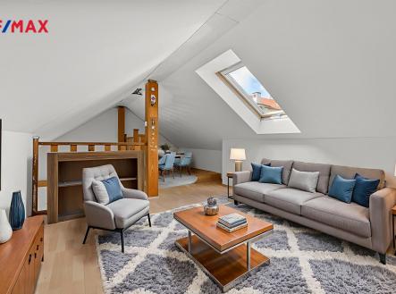 img-20250608-114359-494.jpg | Prodej - kanceláře, 198 m²