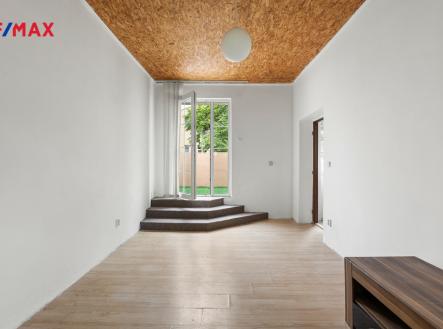 216a8725.jpg | Prodej - kanceláře, 198 m²