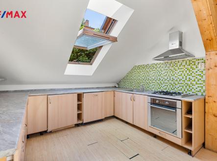 216a8645.jpg | Prodej - kanceláře, 198 m²