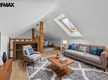 img-20250608-114359-494.jpg | Prodej - kanceláře, 198 m²