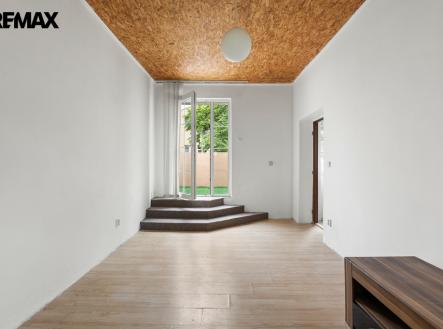 216a8725.jpg | Prodej - kanceláře, 198 m²