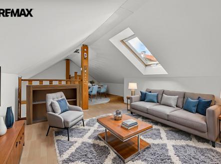 img-20250608-114359-494.jpg | Prodej - kanceláře, 198 m²