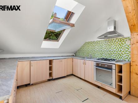 216a8645.jpg | Prodej - kanceláře, 198 m²