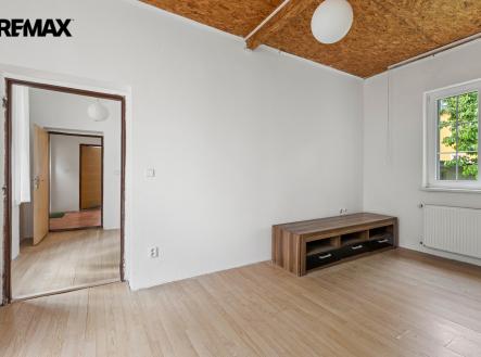 216a8733.jpg | Prodej - kanceláře, 198 m²